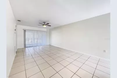 26485 Rampart Boulevard #E23, Punta Gorda, FL 33983 - Photo 10