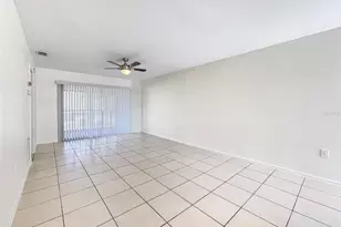 26485 Rampart Blvd, Punta Gorda, FL 33983 - Photo 10