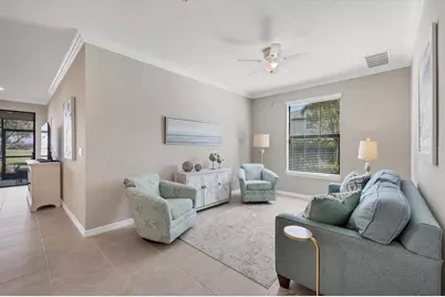 13703 Messina Loop #104, Bradenton, FL 34211 - Photo 10