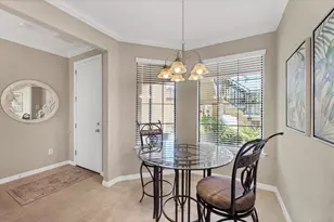 13703 Messina Loop, Bradenton, FL 34211 - Photo 20