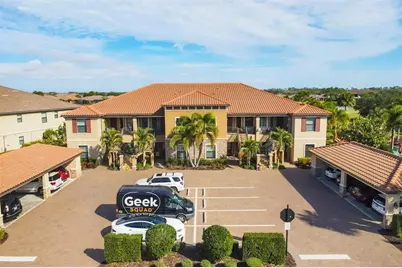 13703 Messina Loop #104, Bradenton, FL 34211 - Photo 76