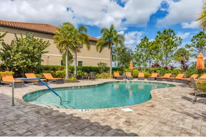 13703 Messina Loop #104, Bradenton, FL 34211 - Photo 38