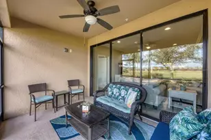 13703 Messina Loop, Bradenton, FL 34211 - Photo 30