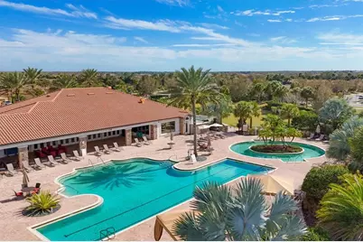 13703 Messina Loop #104, Bradenton, FL 34211 - Photo 46