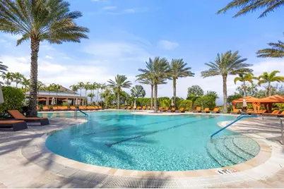 13703 Messina Loop #104, Bradenton, FL 34211 - Photo 36