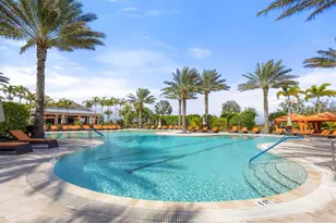 13703 Messina Loop, Bradenton, FL 34211 - Photo 36