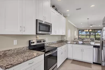 13703 Messina Loop #104, Bradenton, FL 34211 - Photo 16