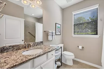 13703 Messina Loop #104, Bradenton, FL 34211 - Photo 26