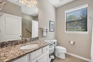 13703 Messina Loop, Bradenton, FL 34211 - Photo 26
