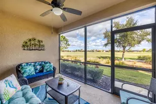 13703 Messina Loop, Bradenton, FL 34211 - Photo 28