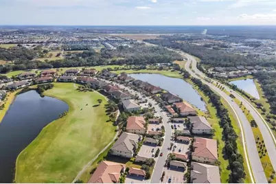 13703 Messina Loop #104, Bradenton, FL 34211 - Photo 82