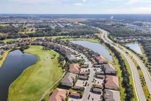 13703 Messina Loop, Bradenton, FL 34211 - Photo 82