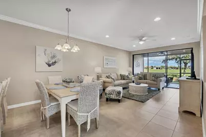 13703 Messina Loop #104, Bradenton, FL 34211 - Photo 4