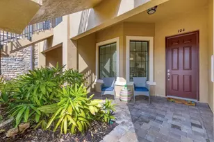 13703 Messina Loop, Bradenton, FL 34211 - Photo 2