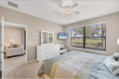 13703 Messina Loop #104, Bradenton, FL 34211 - Photo 22