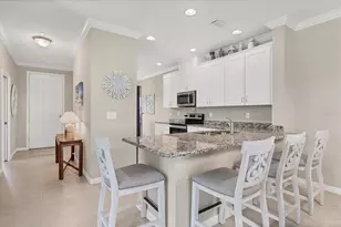 13703 Messina Loop, Bradenton, FL 34211 - Photo 14