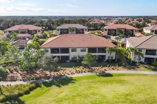 13703 Messina Loop, Bradenton, FL 34211 - Photo 42