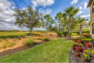 13703 Messina Loop #104, Bradenton, FL 34211 - Photo 34