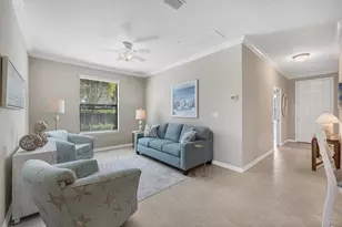 13703 Messina Loop, Bradenton, FL 34211 - Photo 12