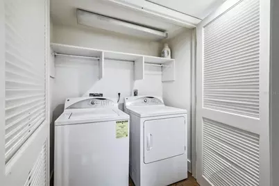 61 Tidy Island Boulevard #61, Bradenton, FL 34210 - Photo 28