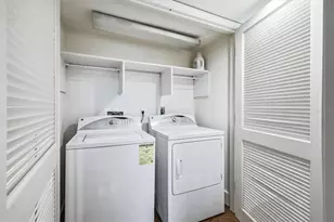 61 Tidy Island Blvd, Bradenton, FL 34210 - Photo 28