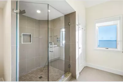 61 Tidy Island Boulevard #61, Bradenton, FL 34210 - Photo 24