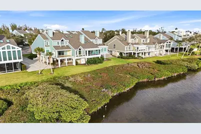 61 Tidy Island Boulevard #61, Bradenton, FL 34210 - Photo 38