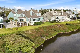 61 Tidy Island Blvd, Bradenton, FL 34210 - Photo 38