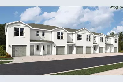 7696 42nd Lane N, Pinellas Park, FL 33781 - Photo 2