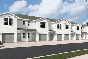 7696 42nd Ln N, Pinellas Park, FL 33781 - Photo 2