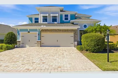 5315 Bentgrass Way, Lakewood Ranch, FL 34211 - Photo 2