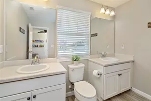 5315 Bentgrass Wy, Lakewood Ranch, FL 34211 - Photo 26