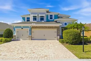 5315 Bentgrass Wy, Lakewood Ranch, FL 34211 - Photo 48