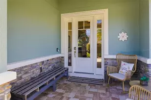 5315 Bentgrass Wy, Lakewood Ranch, FL 34211 - Photo 10