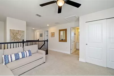 5315 Bentgrass Way, Lakewood Ranch, FL 34211 - Photo 24