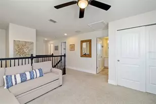 5315 Bentgrass Wy, Lakewood Ranch, FL 34211 - Photo 24