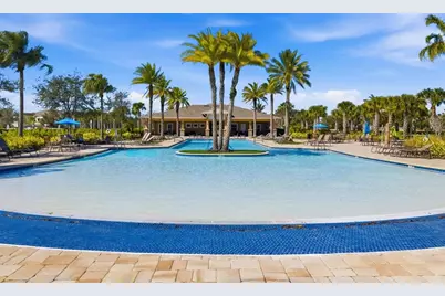 5315 Bentgrass Way, Lakewood Ranch, FL 34211 - Photo 58