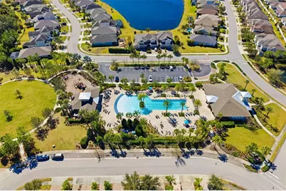 5315 Bentgrass Way, Lakewood Ranch, FL 34211 - Photo 52