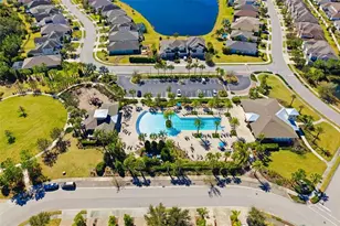 5315 Bentgrass Wy, Lakewood Ranch, FL 34211 - Photo 52