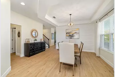 5315 Bentgrass Way, Lakewood Ranch, FL 34211 - Photo 28