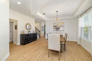 5315 Bentgrass Wy, Lakewood Ranch, FL 34211 - Photo 28