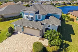 5315 Bentgrass Wy, Lakewood Ranch, FL 34211 - Photo 10