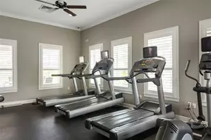 5315 Bentgrass Wy, Lakewood Ranch, FL 34211 - Photo 60
