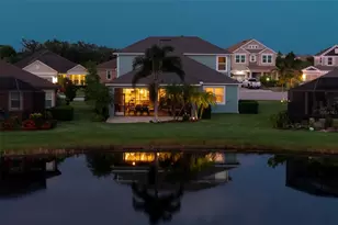 5315 Bentgrass Wy, Lakewood Ranch, FL 34211 - Photo 4