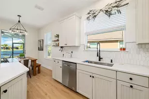 5315 Bentgrass Wy, Lakewood Ranch, FL 34211 - Photo 20