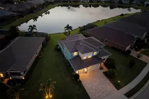 5315 Bentgrass Wy, Lakewood Ranch, FL 34211 - Photo 12