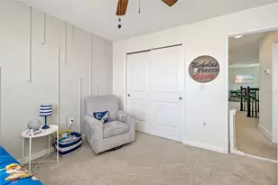 5315 Bentgrass Wy, Lakewood Ranch, FL 34211 - Photo 42