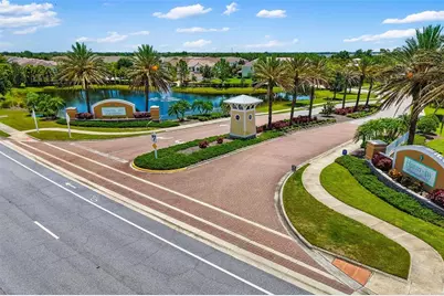 5315 Bentgrass Way, Lakewood Ranch, FL 34211 - Photo 70