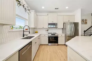 5315 Bentgrass Wy, Lakewood Ranch, FL 34211 - Photo 18