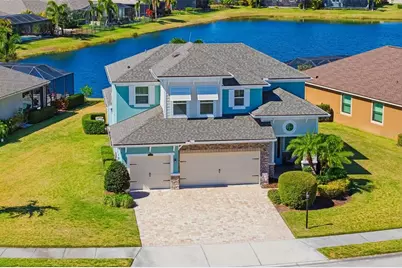 5315 Bentgrass Way, Lakewood Ranch, FL 34211 - Photo 1